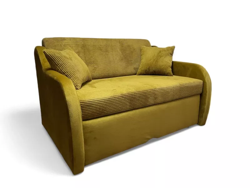 sofa-2-1