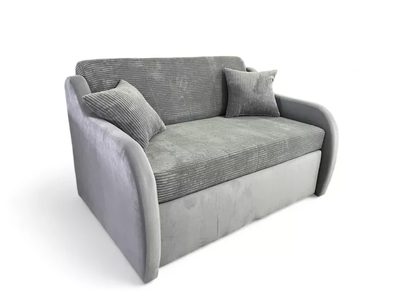 sofa-2-5